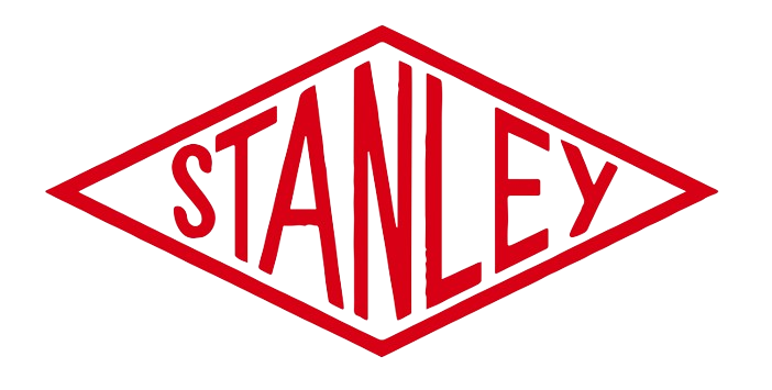 Stanley Properties logo